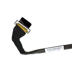 LCD Flex Cable for Macbook Pro A1278 in 2008 2009 2010 LCD Flex Cable for Macbook Pro A1278 in 2008 2009 2010