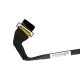 LCD Flex Cable for Macbook Pro A1278 in 2008 2009 2010