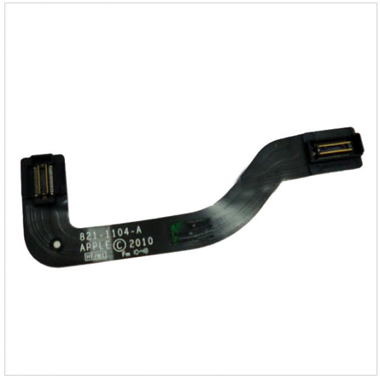 Power Flex Cable for Macbook Air A1370 in 2011