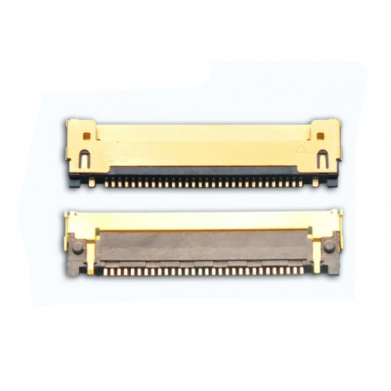 MacBook Pro A1342 A1278 LCD LED LVDS Connector