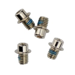 Macbook Pro A1278 A1286 A1297 HDD Screw Set Macbook Pro A1278 A1286 A1297 HDD Screw Set