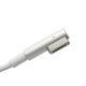 Apple 45W MagSafe Power Adapter for MacBook Air EUVersion