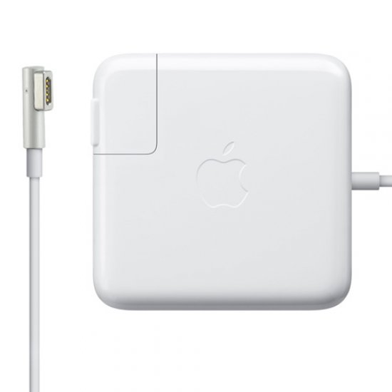 Apple 45W MagSafe Power Adapter for MacBook Air UK Version