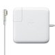 Apple 60W MagSafe Power Adapter (for MacBook and 13-inch MacBook Pro) EUVersion