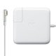 Apple 85W MagSafe Power Adapter (for 15- and 17-inch MacBook Pro) US Version