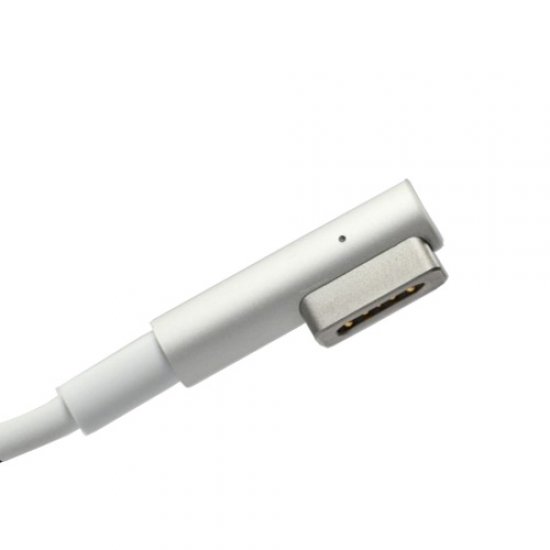 Macbook Pro A1278 A1286 A1297 CPU Screw SetApple 85W MagSafe Power Adapter (for 15- and 17-inch MacBook Pro) UK Version