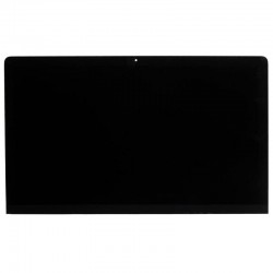 For iMac 27" A1419 LCD Display with Front Glass(Retina 5K Late 2014-Retina 5K Mid 2015) For iMac 27" A1419 LCD Display with Front Glass(Retina 5K Late 2014-Retina 5K Mid 2015)