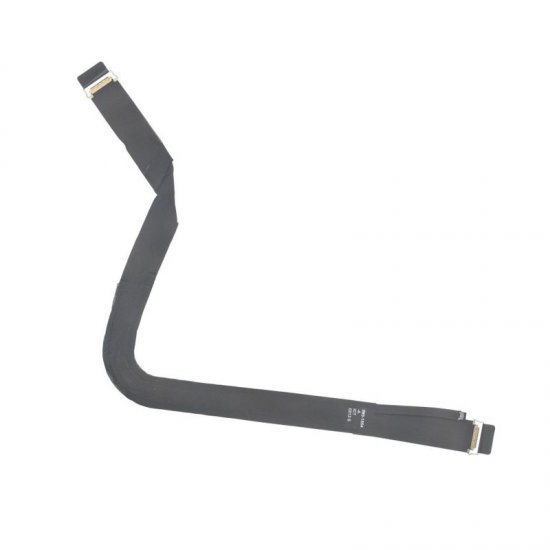 For iMac 27" A1419 Camera Microphone Cable Late 2012 Late 2013