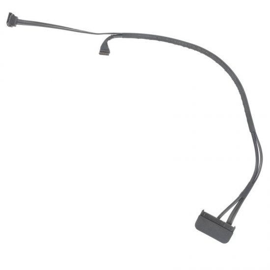 For iMac 27" A1419 Hard Drive Cable(Late 2012,Late 2013)