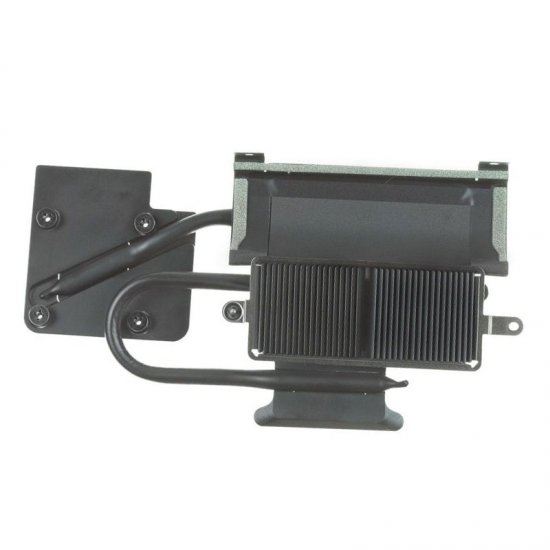 For iMac 27" A1419 Heatsink(Late 2012,Late 2013)