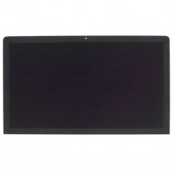 For iMac 27" A1419 LCD Display with Front Glass(Late 2012,Late 2013) For iMac 27" A1419 LCD Display with Front Glass(Late 2012,Late 2013)
