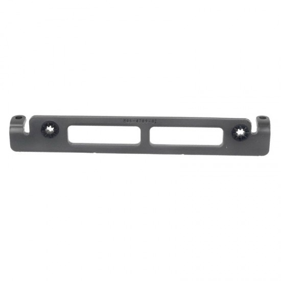 For iMac 27" A1419 Left Hard Drive Mounting Bracket(Late 2012,Late 2013)