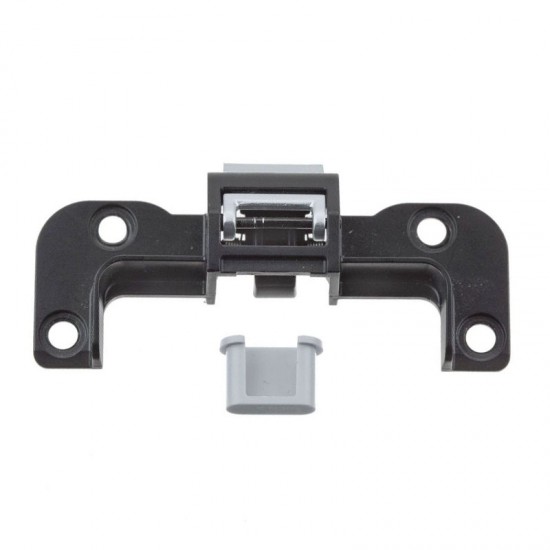 For iMac 27" A1419 Memory Door Latch(Late 2012,Late 2013)