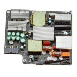 For iMac 27" A1312 Power Supply (310W) Mid-2011 #661-5972