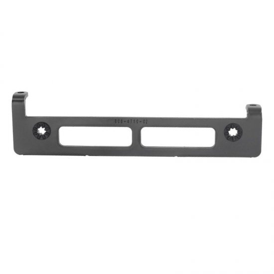 For iMac 27" A1419 Right Hard Drive Mounting Bracket (Late 2012,Late 2013)