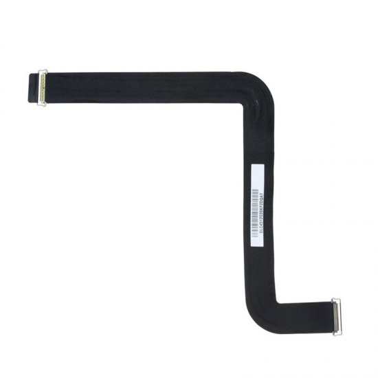 For iMac 27" A1419 eDP DisplayPort Cable (Late 2012,Late 2013)