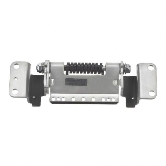 For iMac 21.5” A1418 Display Hinge Clutch Mechanism (Late 2013-Mid 2014)