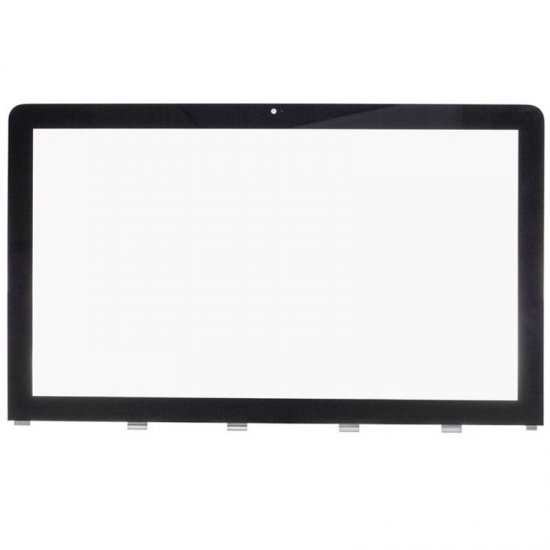 Front Glass Lens for iMac 21.5" A1311 Late 2009 - Mid 2010