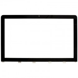 Front Glass Lens for iMac 21.5" A1311 Mid 2011 - Late 2011