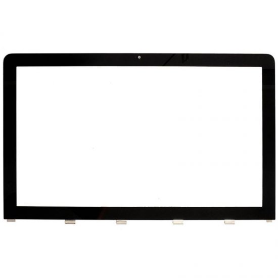 Front Glass Lens for iMac 21.5" A1311 Mid 2011 - Late 2011