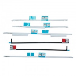 For iMac 21.5“ A1418 LCD Display Adhesive Tape Kit with APN Late 2012-Retina 5K Late 2015