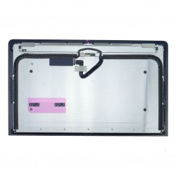 For iMac 21.5” A1418 4K LCD Display with Glass 2015 For iMac 21.5” A1418 4K LCD Display with Glass 2015