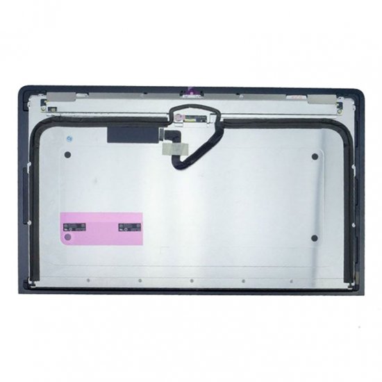 For iMac 21.5” A1418 4K LCD Display with Glass 2015