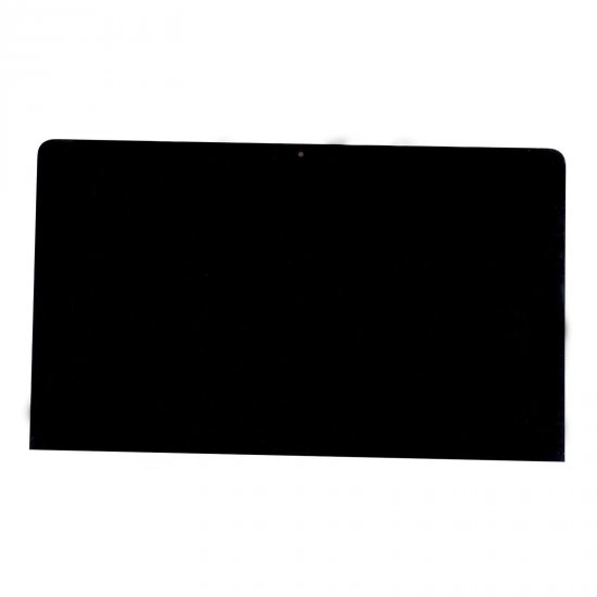 For iMac 21.5” A1418 4K LCD Display with Glass 2015