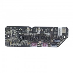 For iMac 21.5“ A1311 LED Backlight Inverter Board (Mid 2011 - Late 2011)