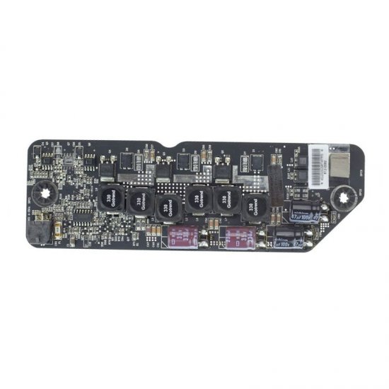 For iMac 21.5“ A1311 LED Backlight Inverter Board (Mid 2011 - Late 2011)