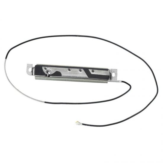 For iMac 21.5” A1311 Left AirPort Antenna Cable(Mid 2011 - Late 2011)