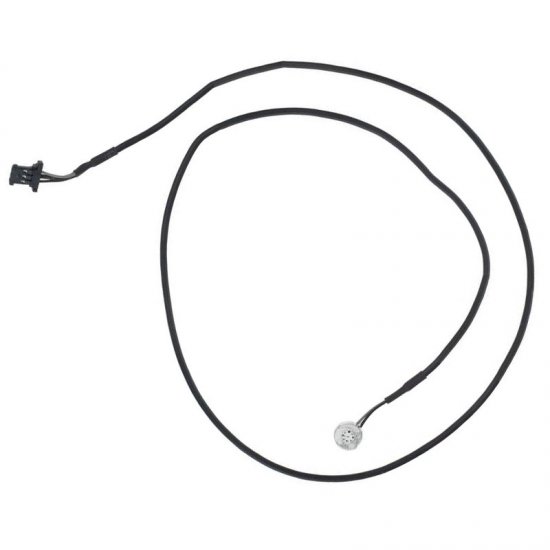 For iMac 21.5“ A1311 Microphone Cable(Mid 2011 - Late 2011)