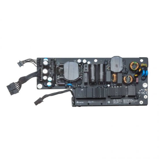 For iMac 21.5“ A1418 Power Supply (185W) (Late 2012- Retina 4K Late 2015)