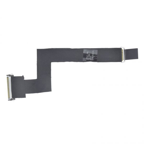 For iMac 21.5” A1311 eDP Display Port Cable(Late 2009,Mid 2010)