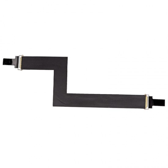For iMac 21.5” A1311 eDP DisplayPort Cable(Mid 2011,Late 2011)