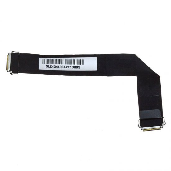 For iMac 21.5“ A1418 eDP DisplayPort Cable(Late 2012-Early 2013)