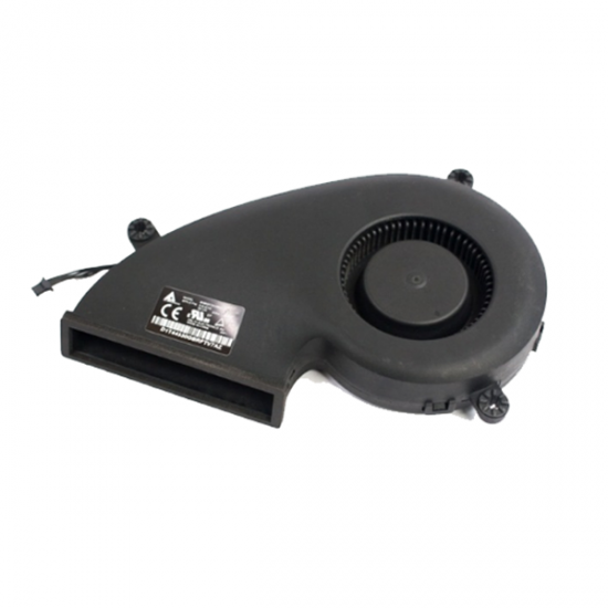 iMac 21.5" A1418 CPU Fan Late 2013-Mid 2014