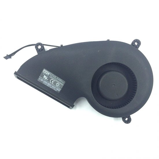 iMac 27" A1419 Main Fan Late 2012, Late 2013