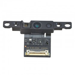 For iMac 21.5“ A1418 iSight Camera (Late 2013-Mid 2014)
