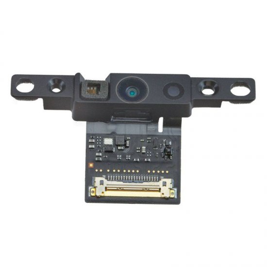 For iMac 21.5“ A1418 iSight Camera (Late 2013-Mid 2014)