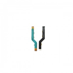 Motherboard Flex Cable for Motorola Moto E4 Plus 