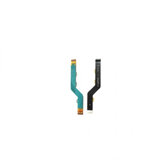 Motherboard Flex Cable for Motorola Moto E4 Plus 