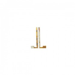 Power Button Flex Cable for Motorola Moto G5S Plus