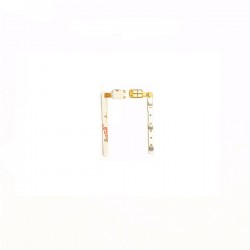 Power Button Flex Cable for Motorola Moto G5S
