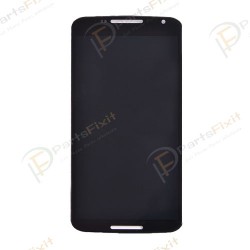LCD with Digitizer for Motorola Nexus 6