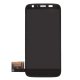 For Motorola Moto G XT1032 LCD Touch Screen Assembly