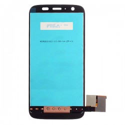 For Motorola Moto G XT1032 LCD Touch Screen Assembly For Motorola Moto G XT1032 LCD Touch Screen Assembly
