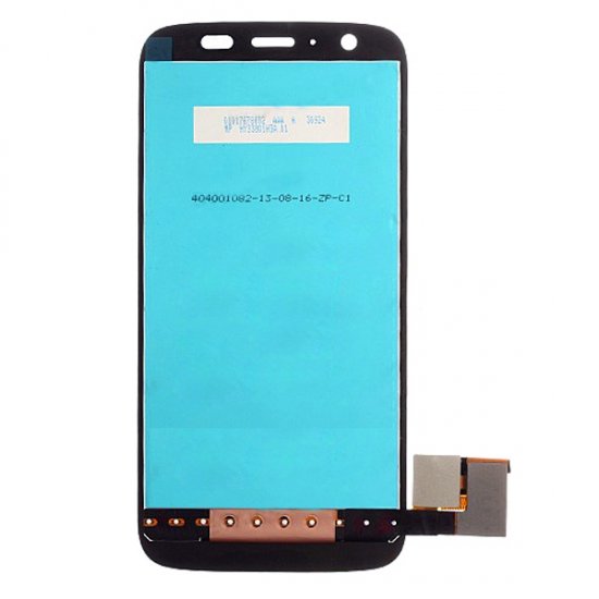 For Motorola Moto G XT1032 LCD Touch Screen Assembly