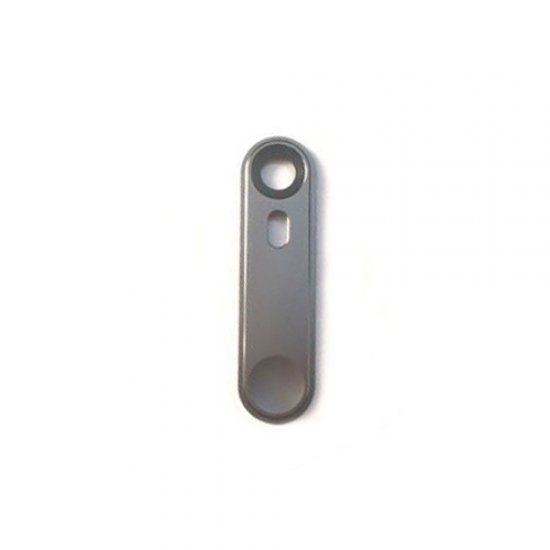 Camera Cover for Motorola Moto X Style Gray