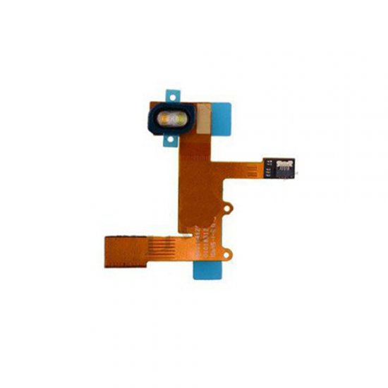 Flashlight Flex Cable for Motorola Moto X Style